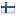pandorasaeske.dk server is located in Finland
